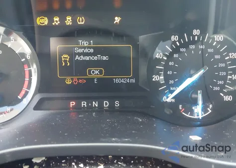 2016 Ford Fusion Se from USA, damaged, VIN 1FA6P0H79G5129042